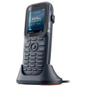 "HP Poly Rove 20 Single Cell DECT 1880-1900 MHz B1 Base Station and 20 Phone Handset Kit-EURO"