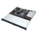 "Barebone ASUS RS300-E12-RS4/450W"