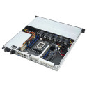 "Barebone ASUS RS300-E12-RS4/450W"