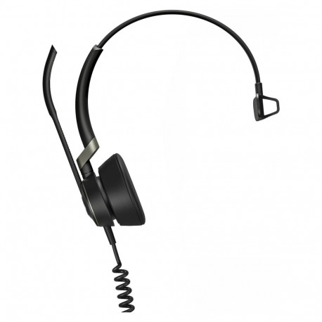 "Jabra Engage 50 Mono USB-C"