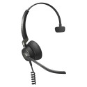 "Jabra Engage 50 Mono USB-C"
