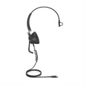 "Jabra Engage 50 Mono USB-C"