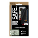 "SAFE. Privacy Screen Protector Samsung Galaxy A36 5G"