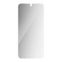 "SAFE. Privacy Screen Protector Samsung Galaxy A36 5G"