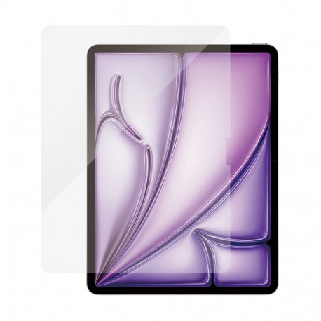 PanzerGlass ekraanikaitse iPad Air 13 (24-25) / Pro 13 (24)