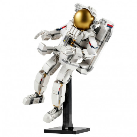 "LEGO Creator 3-in-1 Astronaut im Weltraum 31152"