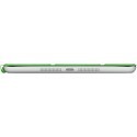 Apple iPad mini Smart Cover, green