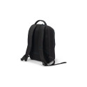 "Dicota BACKPACK SPIN II 13-16 BLACK"