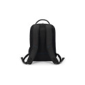 "Dicota BACKPACK SPIN II 13-16 BLACK"