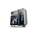 "Big Tower Thermaltake Level 20 TG 3-Fan"