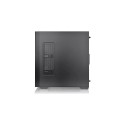 "Midi Thermaltake Divider 370 TG ARGB Black"