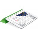 Apple iPad mini Smart Cover, green