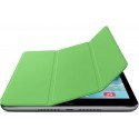 Apple iPad mini Smart Cover, roheline