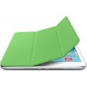 Apple iPad mini Smart Cover, green