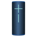 "Logitech Ultimate Ears Boom 4 Blue"