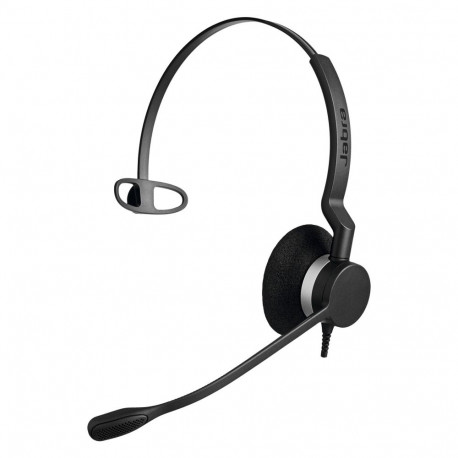 "Jabra BIZ 2300 USB Mono NC ÜberkopfbügelmoDell"