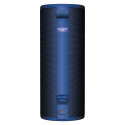 "Logitech Ultimate Ears Boom 4 Blue"