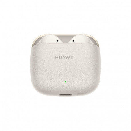 Huawei FreeBuds SE 3, beež