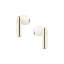 "Huawei - FreeBuds SE 3. Beige"