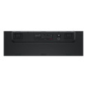 "Logitech G915 X LIGHTSPEED Wireless Gaming Keyboard Black (US)"