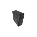 "LC Power Classic 7038B - Midi Tower - ATX"