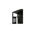 "LC Power Classic 7038B - Midi Tower - ATX"