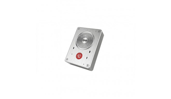 Fanvil TFE A12 SIP-helidofoon POE