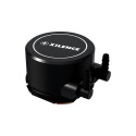 "K Cooler Wasserkühlung Xilence Performance LQ360"