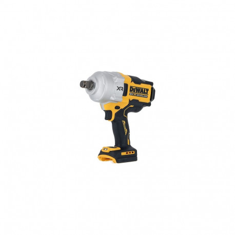 DEWALT 18V 3/4" akulöökvõti, baasversioon