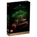 "LEGO Creator Expert Bonsai Baum"