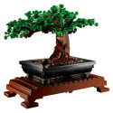"LEGO Creator Expert Bonsai Baum"