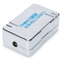 "DIGITUS Verb.modul Cat6 für Twisted Pair Kabel"