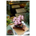 "LEGO Creator Expert Bonsai Baum"