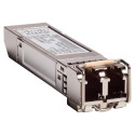 "Cisco Small Business MGBSX1 - SFP (Mini-GBIC)-Transceiver-Modul"