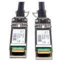 "Cisco 10GBASE-CU SFP+ CABLE 5 METER"