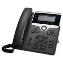 "Cisco IP PHONE 7821"