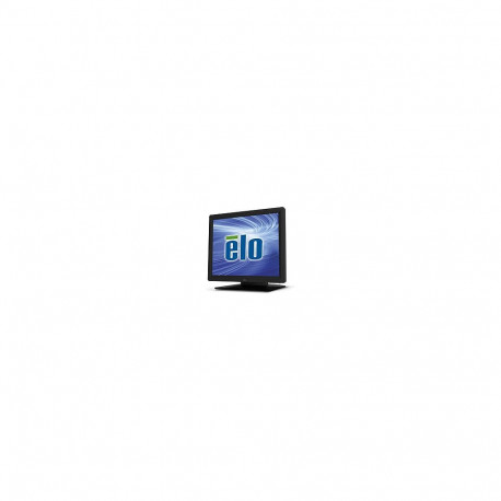 "17"" Elo 1717L Rev. B Touchscreen"
