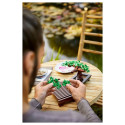 "LEGO Creator Expert Bonsai Baum"