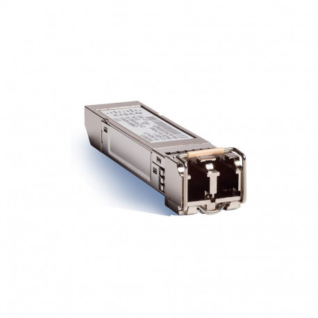 Cisco 1000Base-SX SFP Mini-Gbic originaal