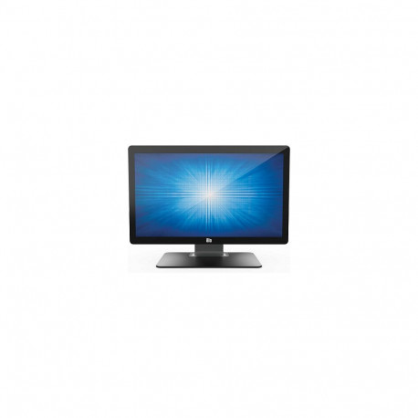 "elo Touchscreen Monitor 2202L [E351600]"