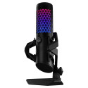 "ASUS Mikrofon ROG Carnyx Microphone"