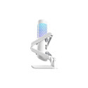 "ASUS Mikrofon ROG Carnyx Microphone White"
