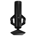 "ASUS Mikrofon ROG Carnyx Microphone"