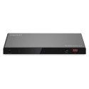 "DIGITUS HDMI Switch 4x1 8K/60Hz"