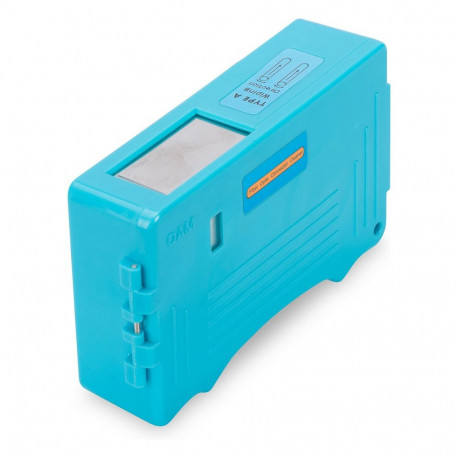 "DIGITUS Glasfaserstecker Reiniger"