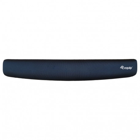 Equip must klaviatuuri randmetugi