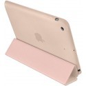 Apple iPad mini Smart Case, бежевый