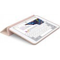 Apple iPad mini Smart Case, бежевый