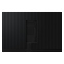 "Samsung Smart Signage QM98C 247.65cm(98"") (Speditionsversand)"