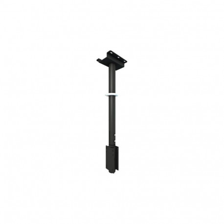 AG neovo laekinnitus CMP-01 92.4-142.4cm